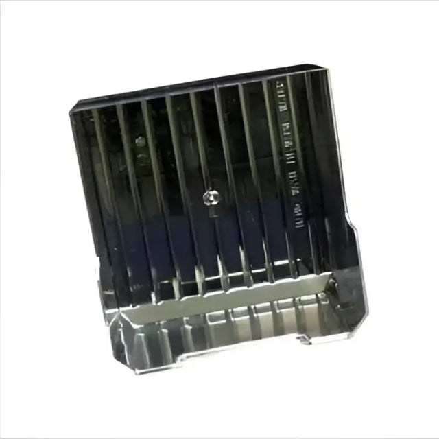 619007 Ice Bin