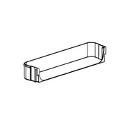 619033 Refrigerator Door Bin
