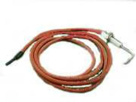 619153 Igniter Electrode