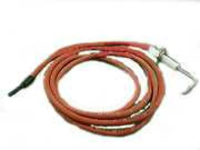 619153 Igniter Electrode