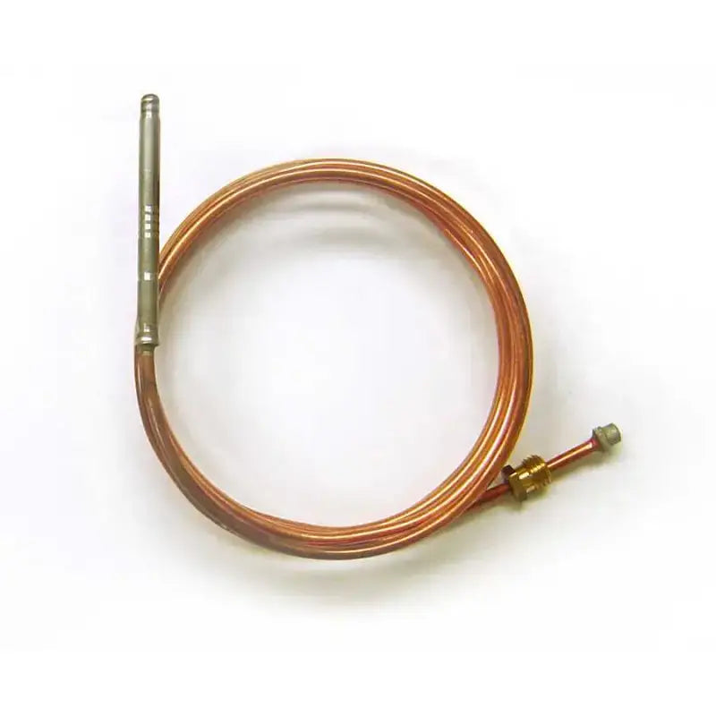 619154 Thermocouple