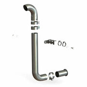 619350000301 Hmf Swamp Series Snorkel