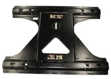 6194 Fifth Wheel Trailer Hitch Rail Adapter