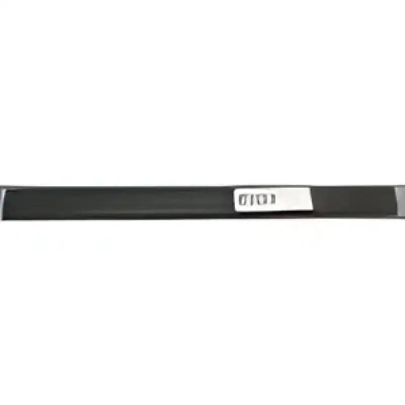 619558 Refrigerator Door Panel Retainer