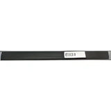 619558 Refrigerator Door Panel Retainer