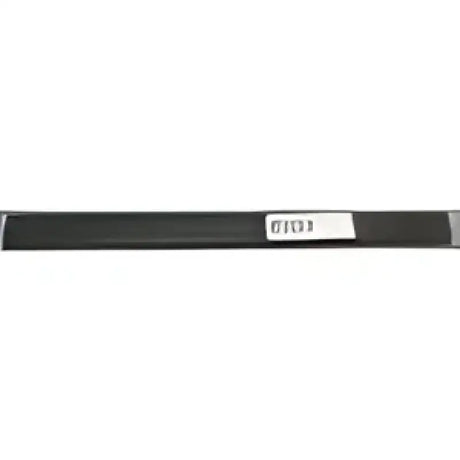 619558 Refrigerator Door Panel Retainer
