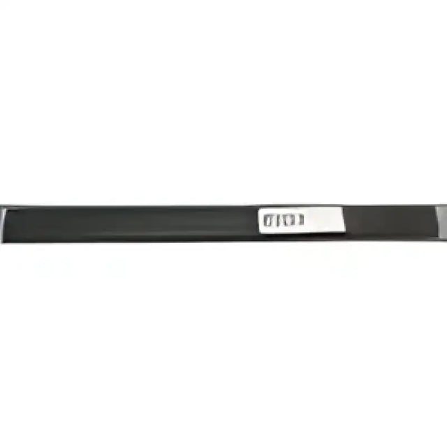 619558 Refrigerator Door Panel Retainer