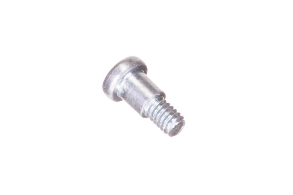 619569 Refrigerator Door Cap Bolt