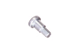 619569 Refrigerator Door Cap Bolt