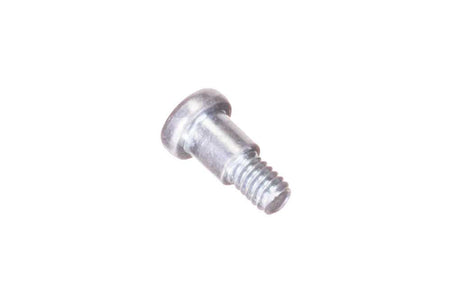 619569 Refrigerator Door Cap Bolt
