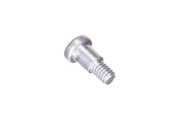 619569 Refrigerator Door Cap Bolt