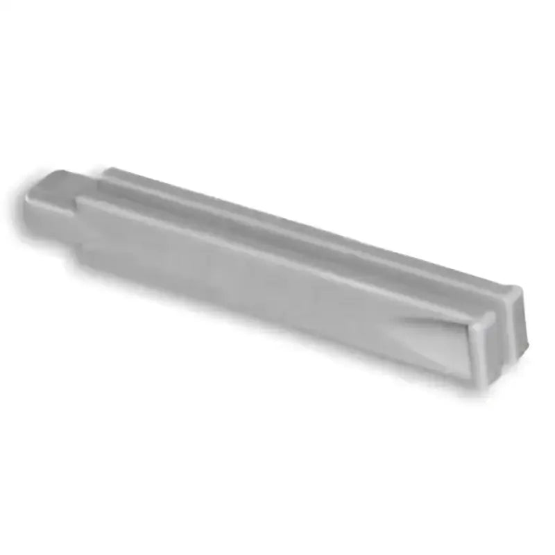 619648 Refrigerator Door Latch