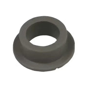619671 Refrigerator Door Hinge Bushing