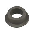 619671 Refrigerator Door Hinge Bushing