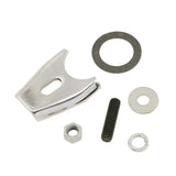 6197 Distributor Clamp