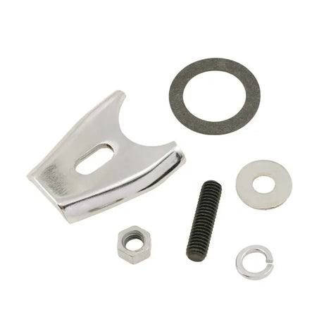 6197 Distributor Clamp