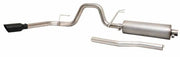 619909B Exhaust System Kit