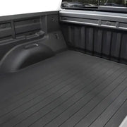 619N Trailfx Hd Bedmat Chevrolet/Gmc 5.5’ - Bed Mat