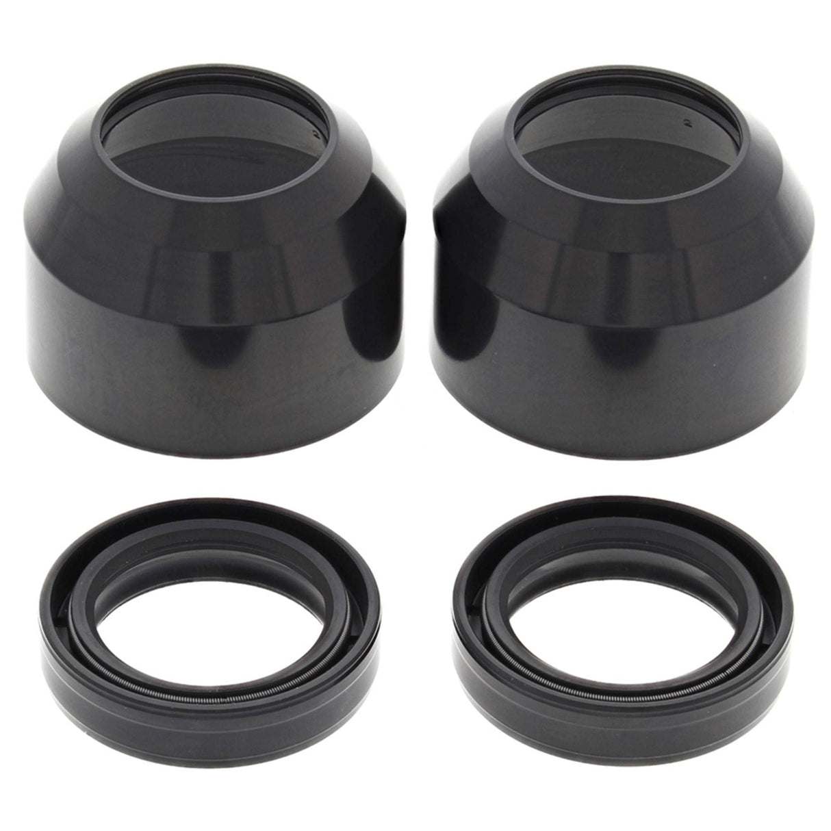 All Balls 56-175 Fork And Dust Seal Kit