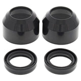 All Balls 56-175 Fork And Dust Seal Kit