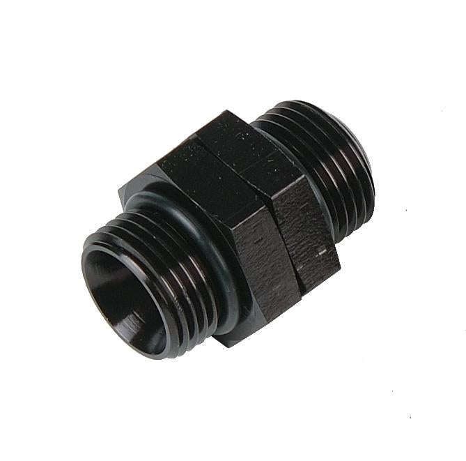Aeromotive 15640 Aeromotive AN-10 / AN-10 Swivel Union