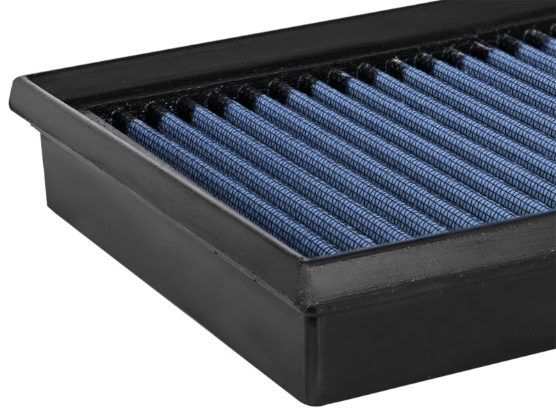 aFe 30-10254 aFe MagnumFLOW Air Filters OER Pro 5R Oiled 2015 Audi A3/S3 1.8L 2.0LT