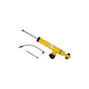 Bilstein 20-250744 Bilstein B6 12-16 BMW 328i Rear Twintube Shock Absorber (DampTronic)