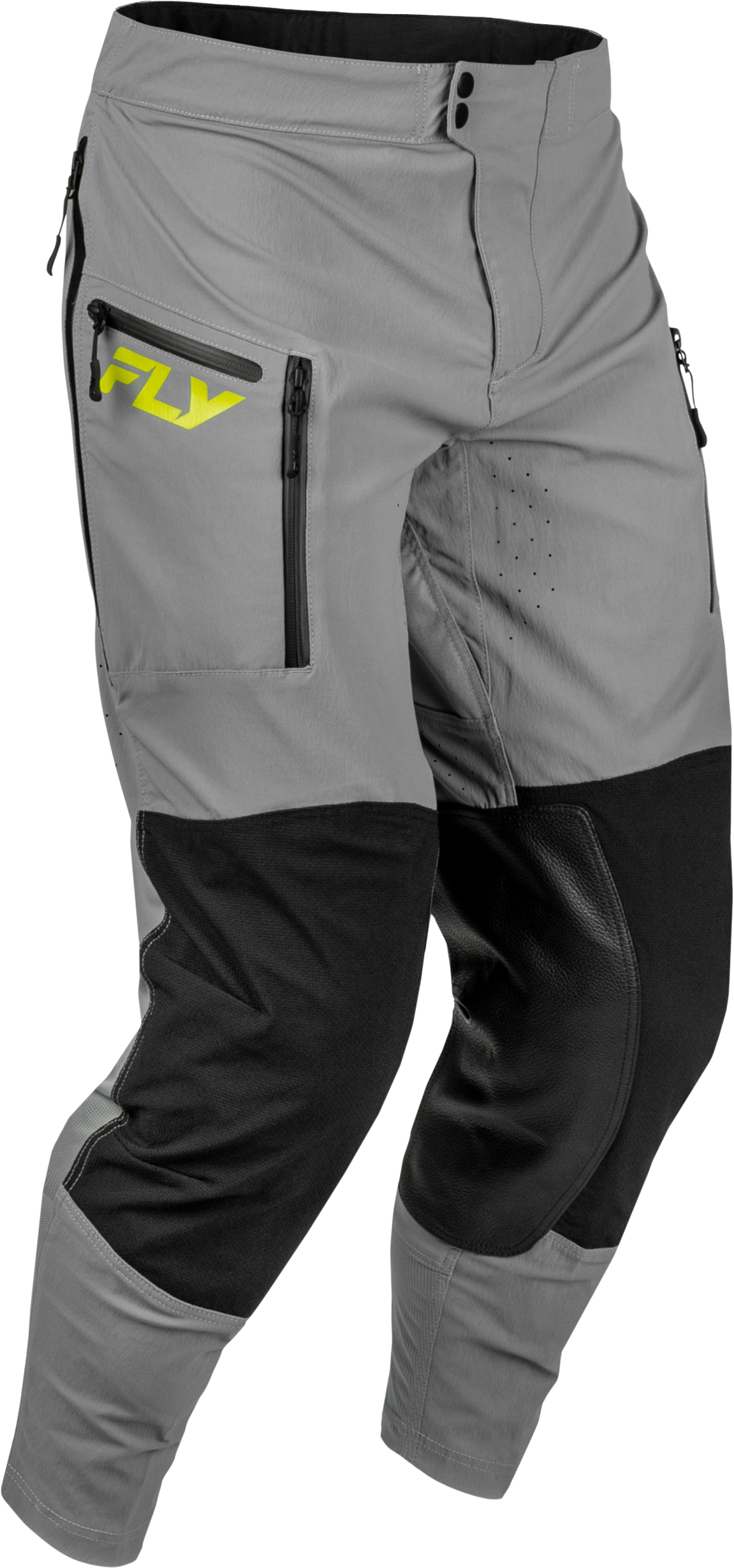 FLY Racing Patrol Elite Pants (2027)