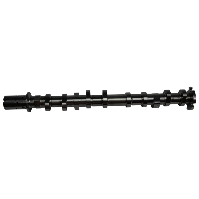 COMP Cams 433710 COMP Cams Camshaft Set 2018+ Ford Coyote 5.0L STG2 NST Thumper - 433710