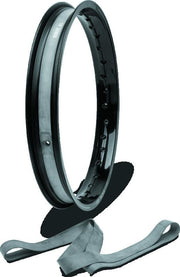 Bike Master 370513 BikeMaster Rim Strip 19in x 1in 10pack - 370513