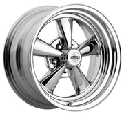 61C573440 Wheel