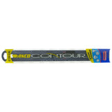 F-16-UB Anco Beam Wiper Blade