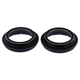 All Balls 57-169 Fork Dust Seal Kit