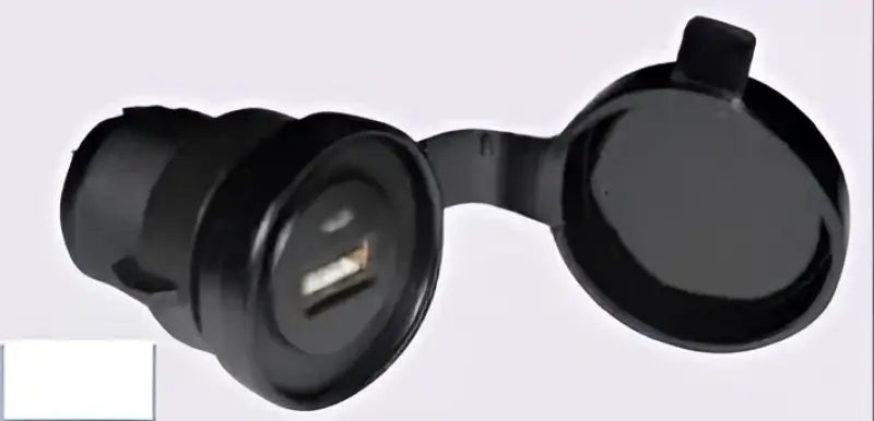 DG61USBVP Power Port Socket