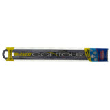 F-24-UB Anco Beam Wiper Blade