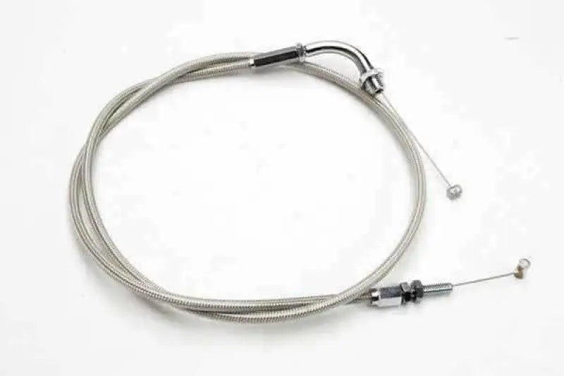 62-0309 Armor Coat Throttle Pull Cable