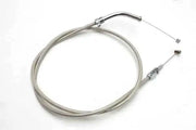 62-0310 Armor Coat Throttle Push Cable