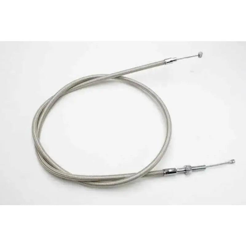 62-0312 Armor Coat Clutch Cable