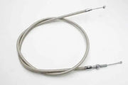 62-0312 Armor Coat Clutch Cable