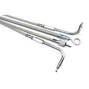 62-0331 Motion Pro Armor Coat Throttle Pull Cable