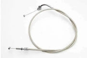 62-0332 Armor Coat Throttle Push Cable