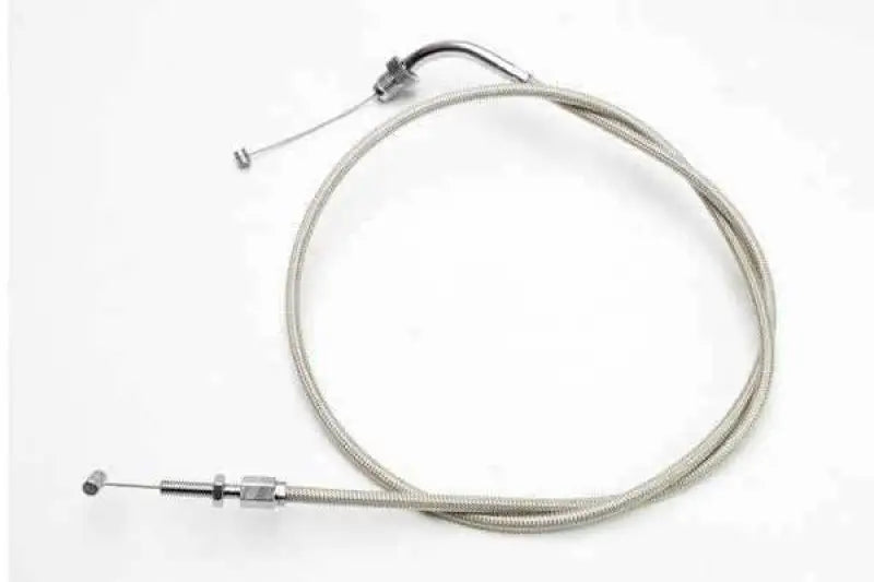 62-0332 Armor Coat Throttle Push Cable