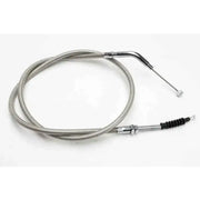 62-0344 Armor Coat Clutch Cable