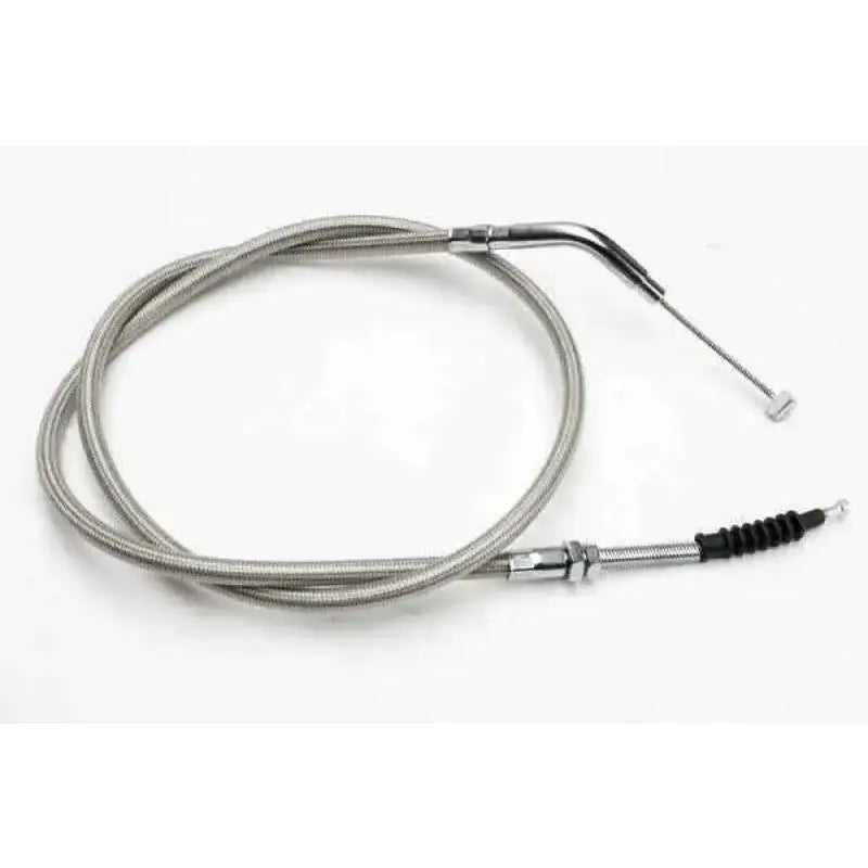 62-0344 Armor Coat Clutch Cable
