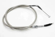 62-0344 Armor Coat Clutch Cable