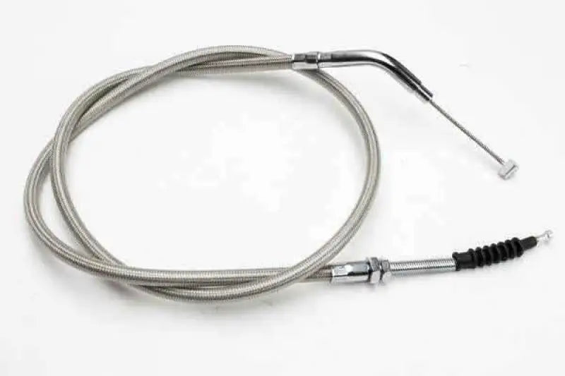 62-0344 Armor Coat Clutch Cable