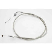 62-0347 Armor Coat Throttle Push Cable