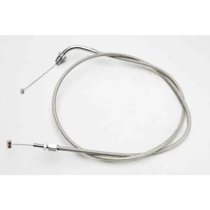 62-0347 Armor Coat Throttle Push Cable