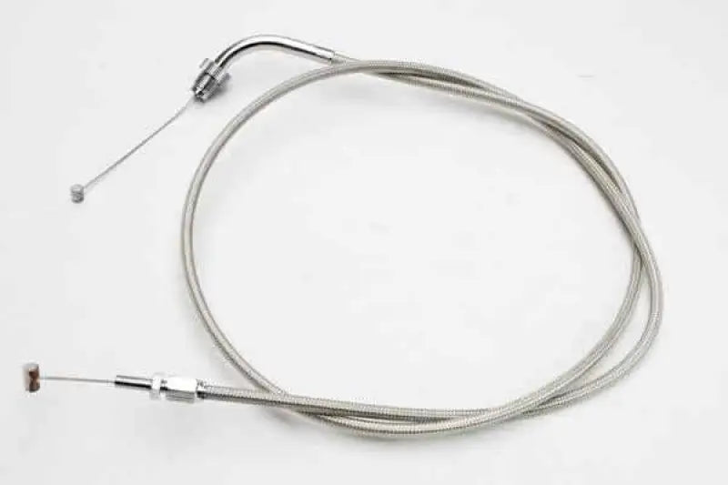 62-0347 Armor Coat Throttle Push Cable