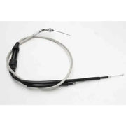 62-0349 Armor Coat 2 Into 1 Choke Cable